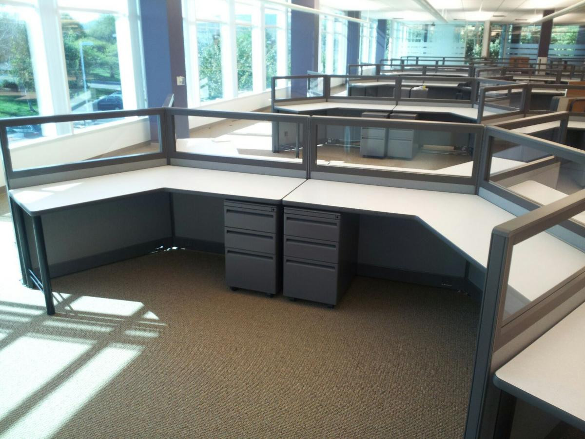 Best ideas about Custom Office Furniture
. Save or Pin Custom fice Furniture Now.