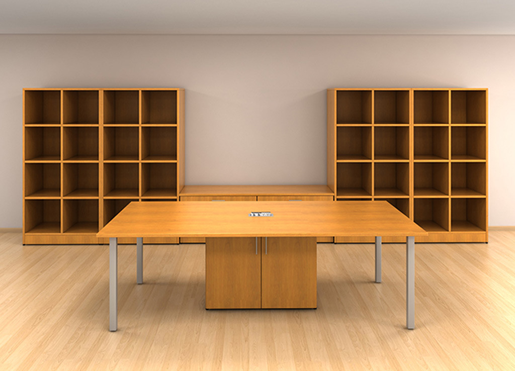 Best ideas about Custom Office Furniture
. Save or Pin Creative fice Furniture Custom fice Furniture Tables Now.