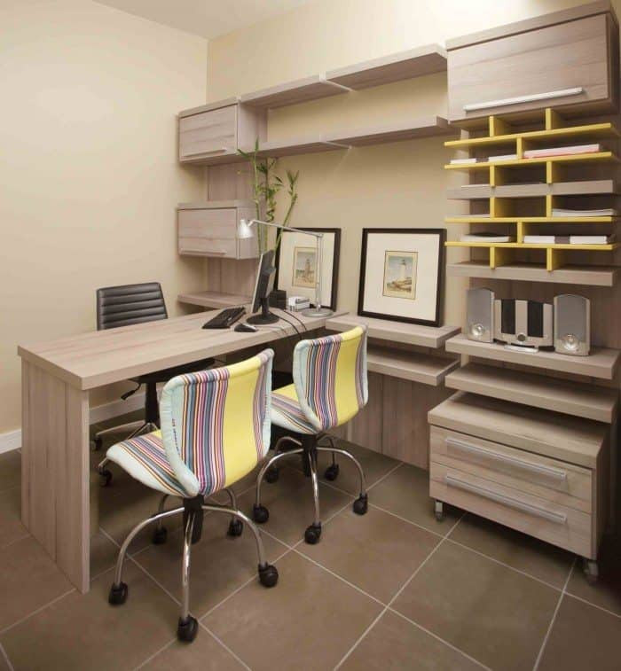 Best ideas about Custom Office Furniture
. Save or Pin Different Types Custom Home fice Furniture Now.