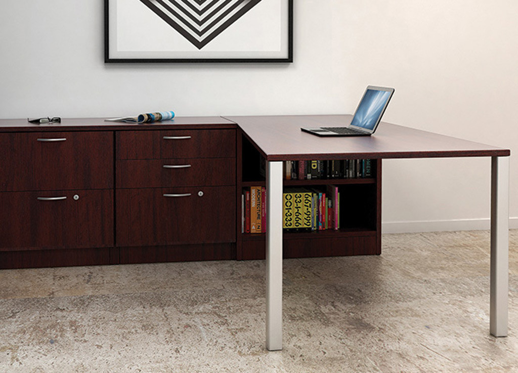 Best ideas about Custom Office Furniture
. Save or Pin Desk Furniture by cubicles Now.