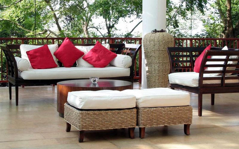 Best ideas about Custom Patio Cushions
. Save or Pin Patio Cushions Upholstery Replacement Now.