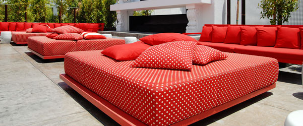 Best ideas about Custom Patio Cushions
. Save or Pin Arizona Custom Cushions Custom outdoor cushions patio Now.