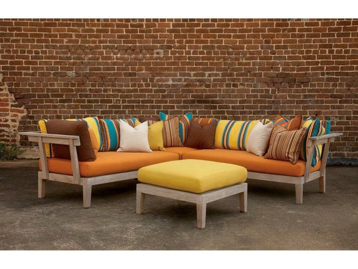 Best ideas about Custom Patio Cushions
. Save or Pin Patio Furniture Cushions Custom Made Trend pixelmari Now.