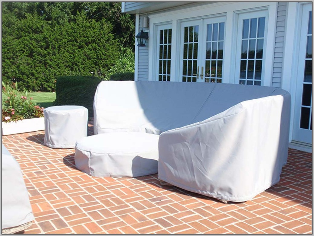 Best ideas about Custom Patio Furniture Covers
. Save or Pin Custom Outdoor Furniture Covers Australia Patios Home Now.