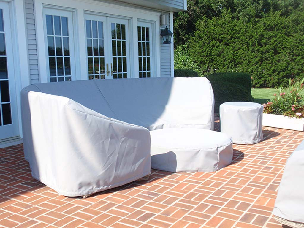 Best ideas about Custom Patio Furniture Covers
. Save or Pin Custom Outdoor Table Covers Now.