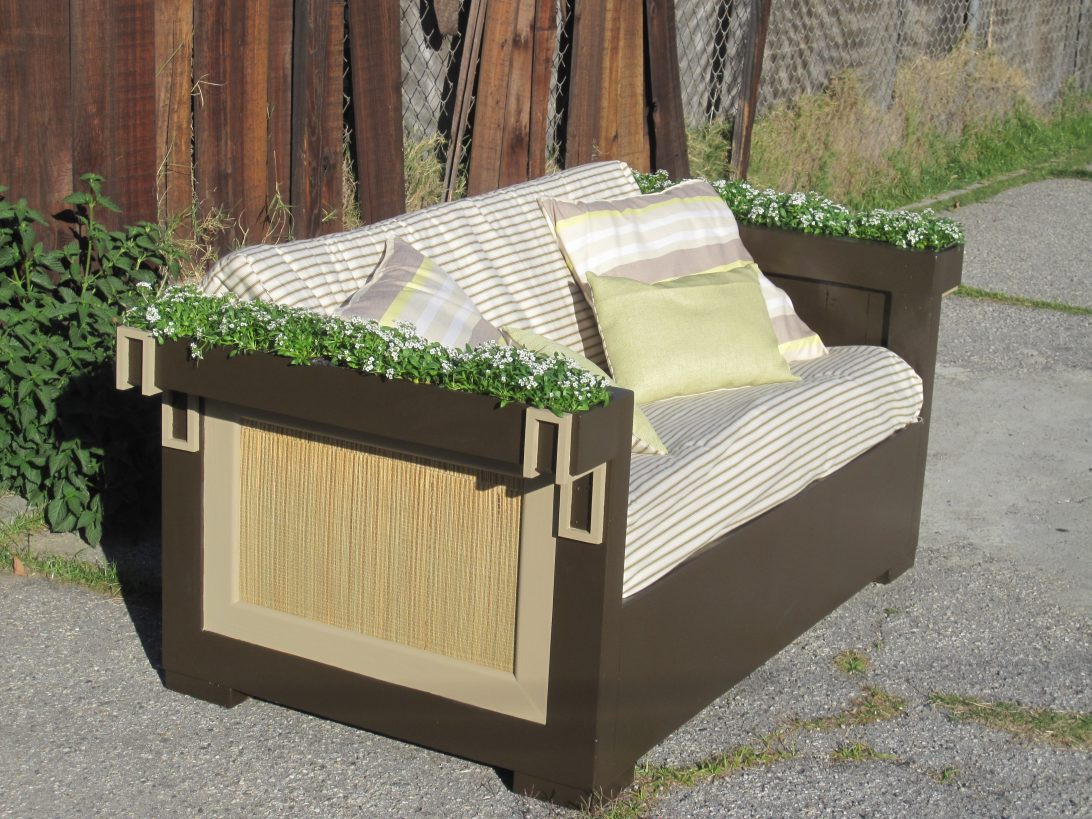 Best ideas about Custom Patio Furniture Covers
. Save or Pin Custom Patio Furniture Covers Sunbrella Extraordinary Now.