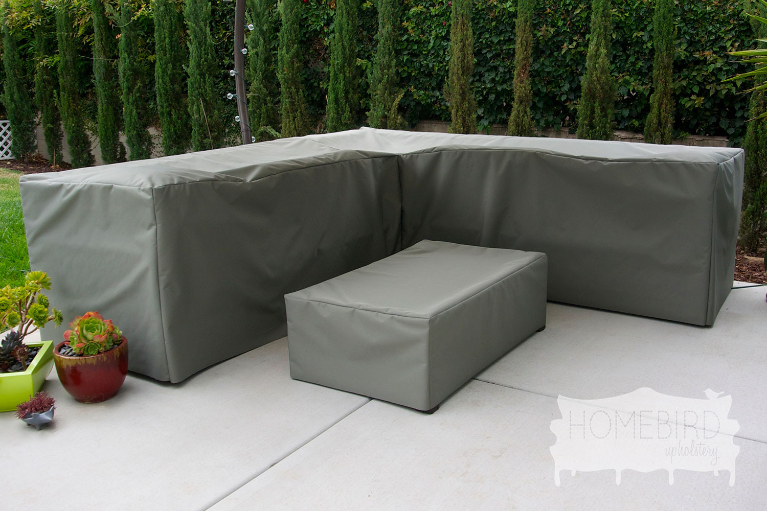 Best ideas about Custom Patio Furniture Covers
. Save or Pin Custom Order Patio Furniture Covers Now.