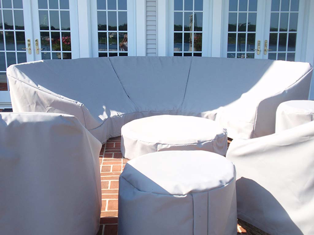 Best ideas about Custom Patio Furniture Covers
. Save or Pin Custom Outdoor Table Covers Now.