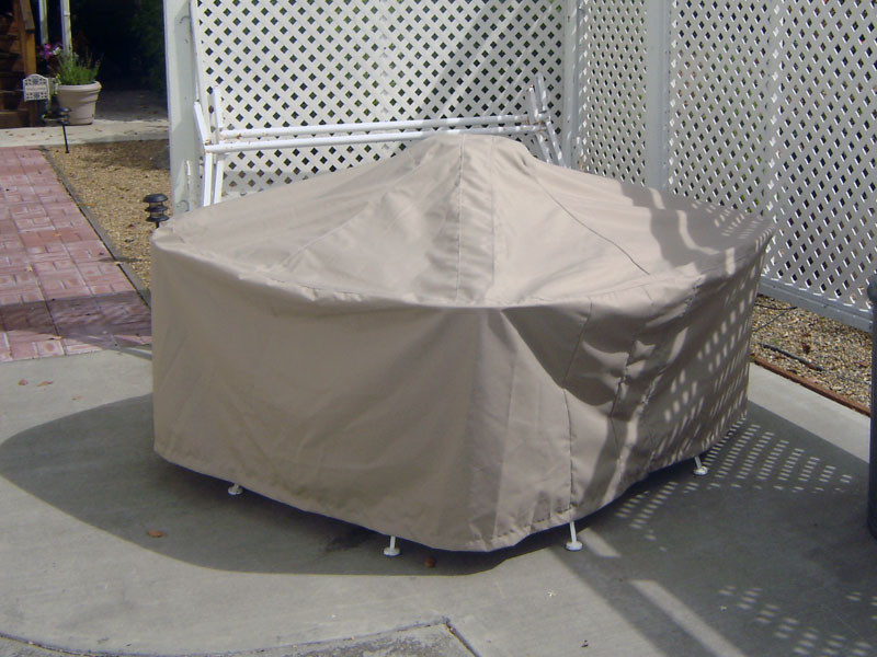 Best ideas about Custom Patio Furniture Covers
. Save or Pin Custom BBQ & Furniture Covers Gianola Canvas Products Now.