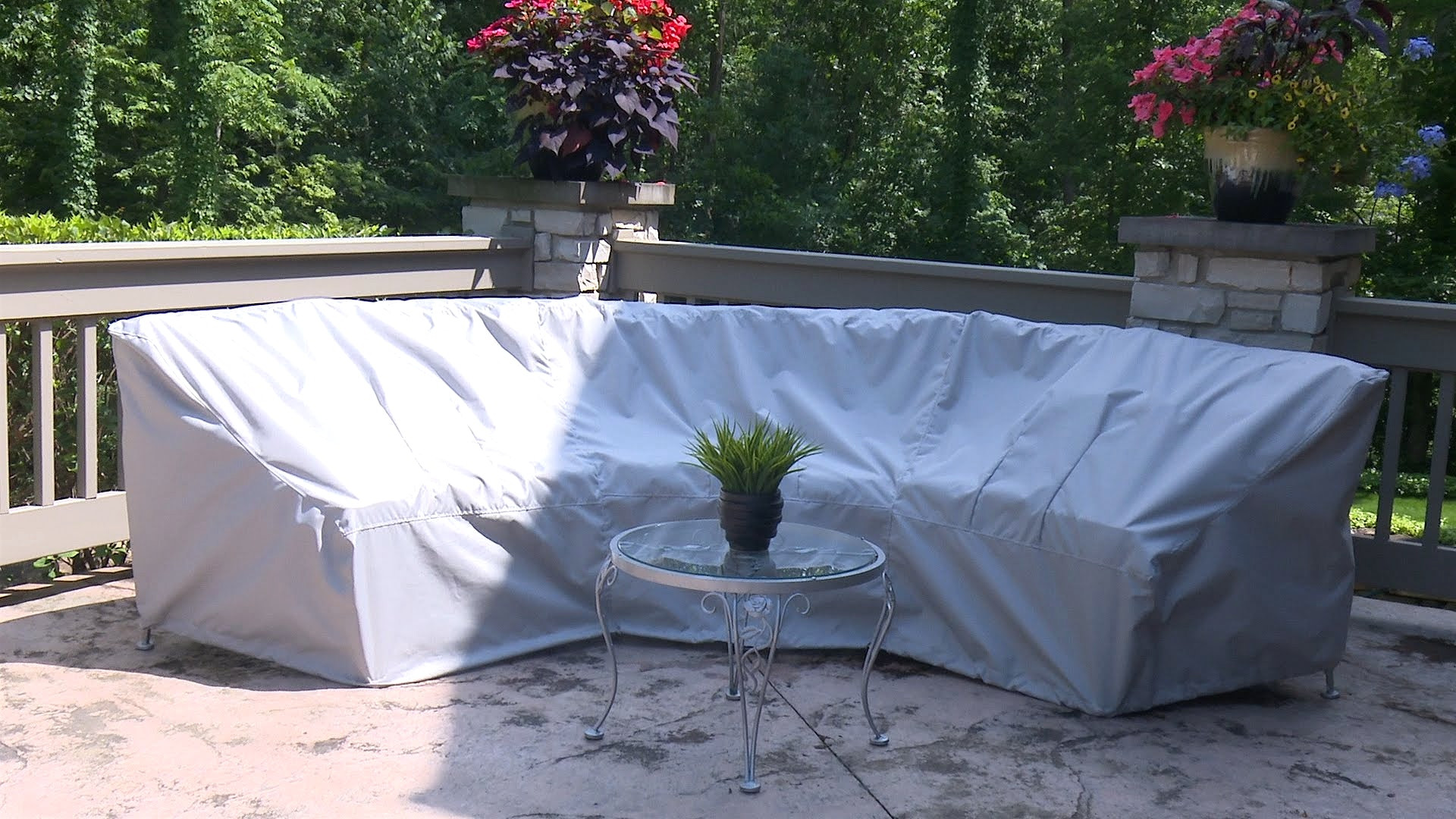 Best ideas about Custom Patio Furniture Covers
. Save or Pin Custom Patio Furniture Covers Elegant Outdoor Table Now.