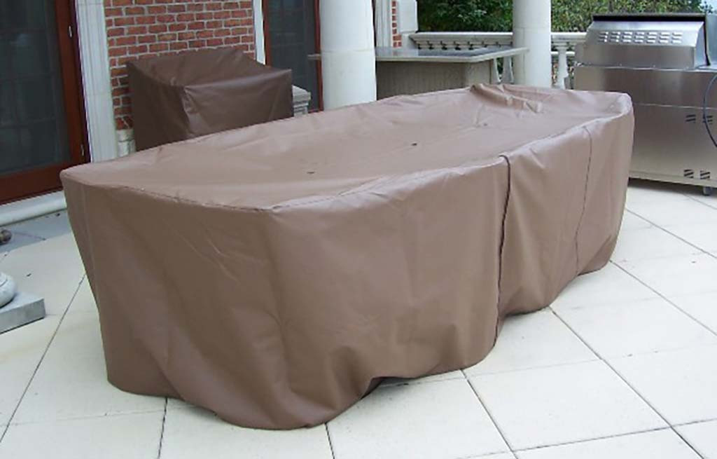 Best ideas about Custom Patio Furniture Covers
. Save or Pin Custom Outdoor Table Covers Now.