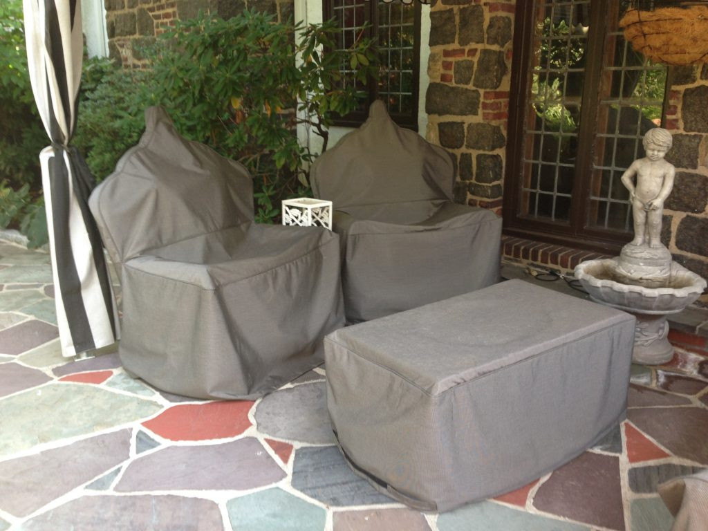 Best ideas about Custom Patio Furniture Covers
. Save or Pin Custom Waterproof Outdoor Furniture Covers iwmissions Now.