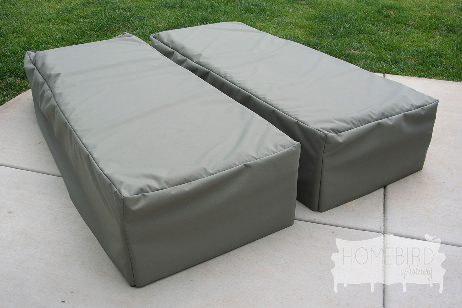 Best ideas about Custom Patio Furniture Covers
. Save or Pin Custom Order Patio Furniture Covers Now.