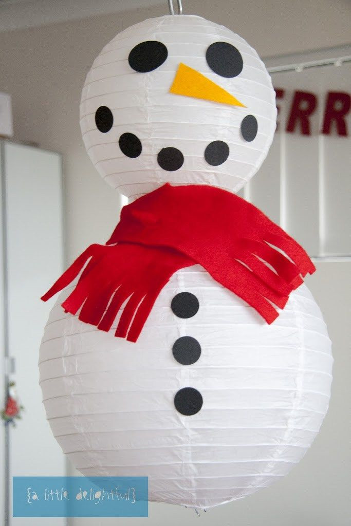 Best ideas about Cute Christmas Crafts For Toddlers
. Save or Pin Cute and Fun Christmas Crafts For Kids Now.