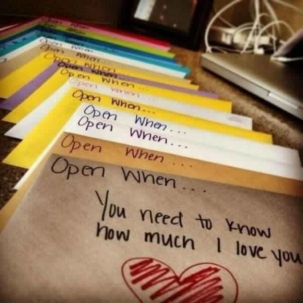 Best ideas about Cute DIY Gifts For Girlfriend
. Save or Pin Discover 17 best ideas about Gifts For Your Girlfriend on Now.