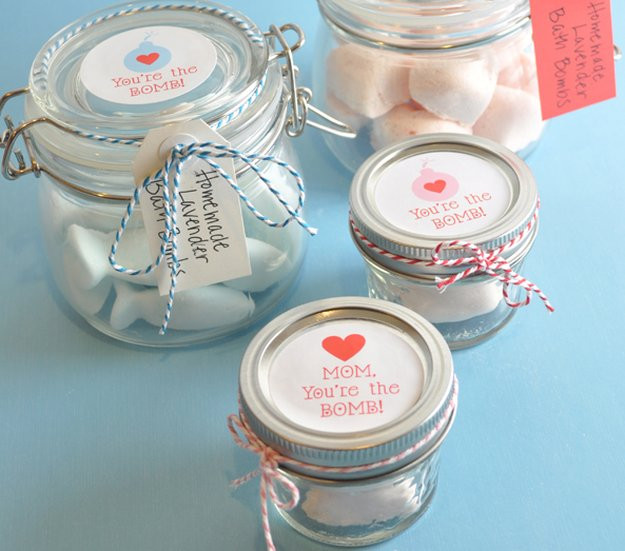 Best ideas about Cute DIY Gifts
. Save or Pin Gifts in a Jar Last Minute Gifts in a Jar Ideas Now.