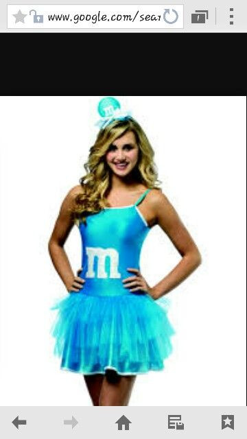 Best ideas about Cute DIY Halloween Costumes For Teens
. Save or Pin 1000 ideas about Cute Teen Costumes on Pinterest Now.