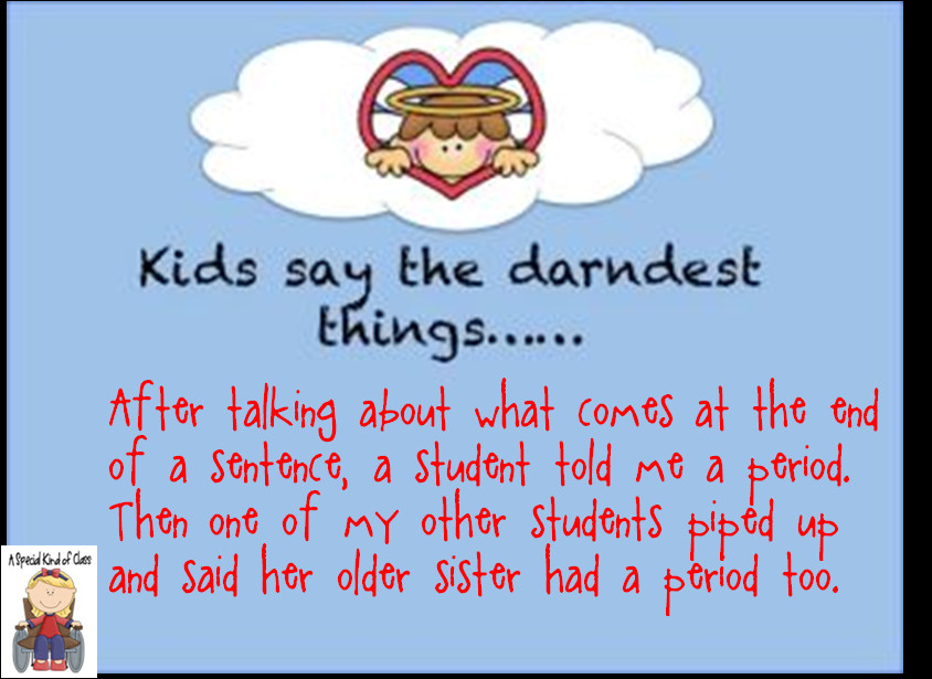 Best ideas about Cute Kids Stuff
. Save or Pin 1000 images about funny things children say on Pinterest Now.