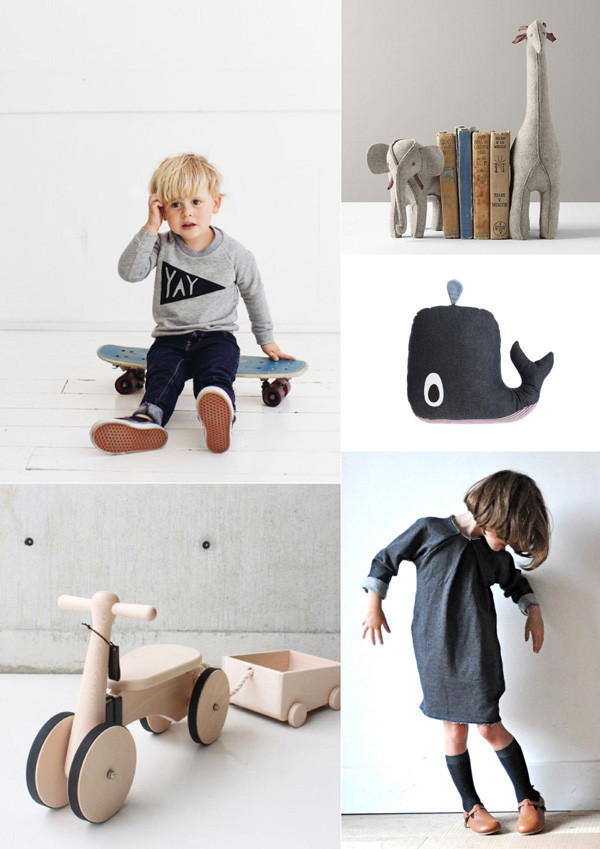 Best ideas about Cute Kids Stuff
. Save or Pin IN THE MIX Now.