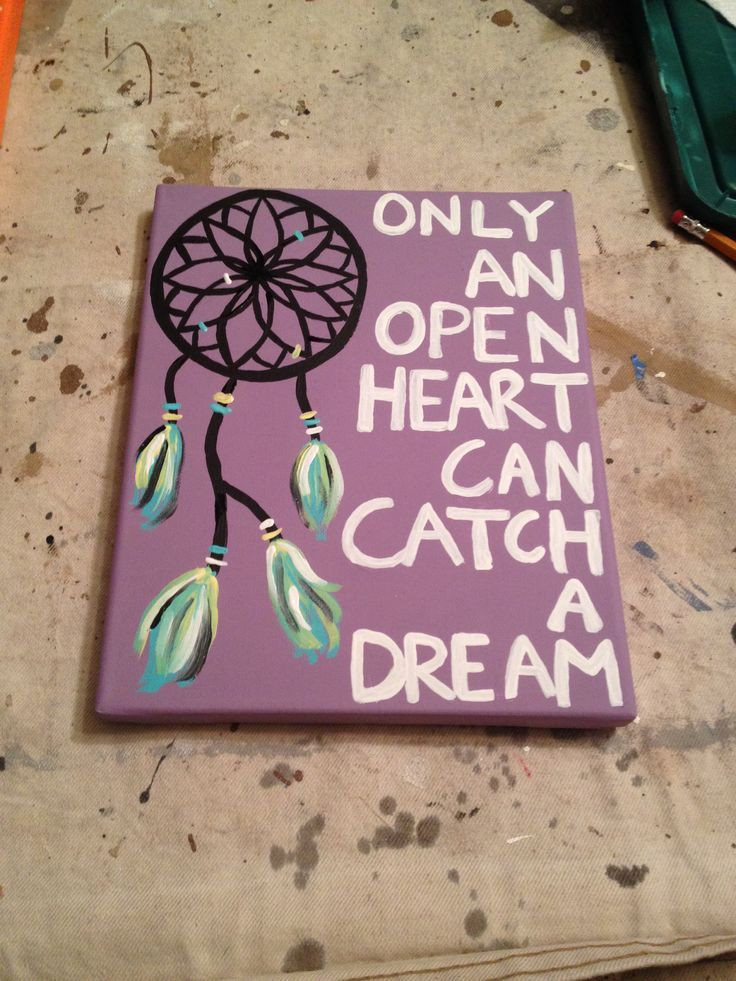 Best ideas about Cute Painting Ideas
. Save or Pin 25 best ideas about Cute canvas paintings on Pinterest Now.