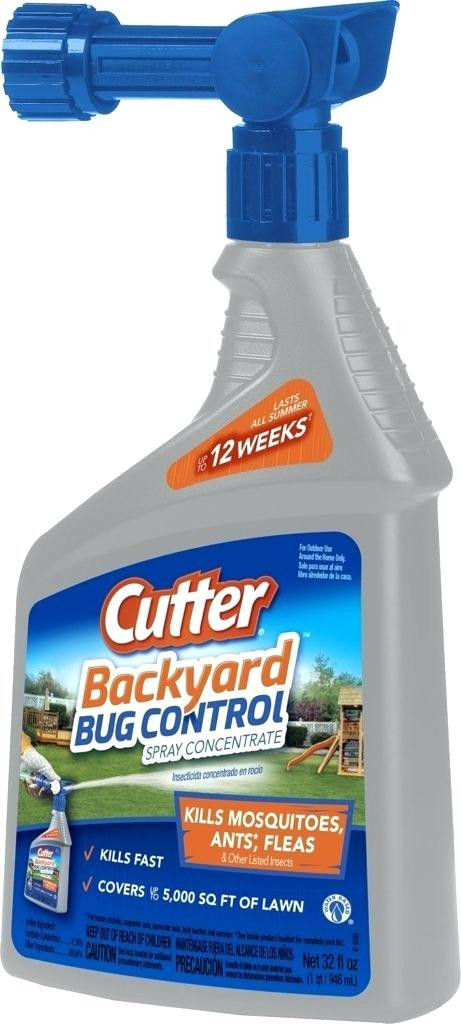 Best ideas about Cutter Backyard Bug Control Safe For Pets
. Save or Pin Cutter Backyard Bug Control Spray Safe For Pets Now.