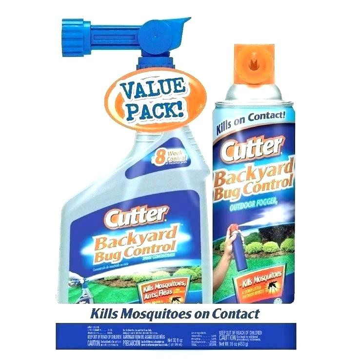 Best ideas about Cutter Backyard Bug Control Safe For Pets
. Save or Pin Yard Bug Spray f Hose End Backyard Mosquito Spray Now.