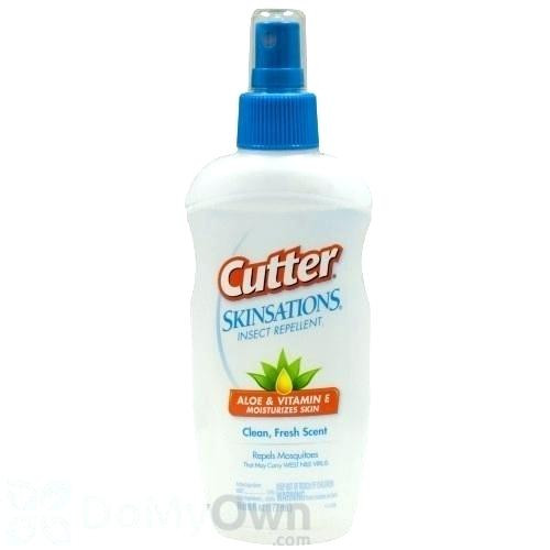 Best ideas about Cutter Backyard Bug Control Safe For Pets
. Save or Pin Cutter Backyard Bug Control Spray Exciting Concentrate Fl Now.