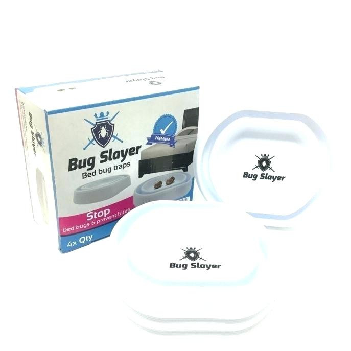 Best ideas about Cutter Backyard Bug Control Safe For Pets
. Save or Pin cutter backyard bug control safe for pets – jaifanifo Now.