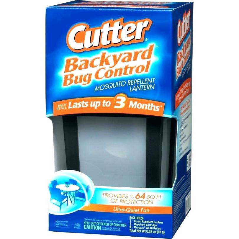 Best ideas about Cutter Backyard Bug Control Safe For Pets
. Save or Pin Cutter Backyard Bug Control Spray Exciting Concentrate Fl Now.