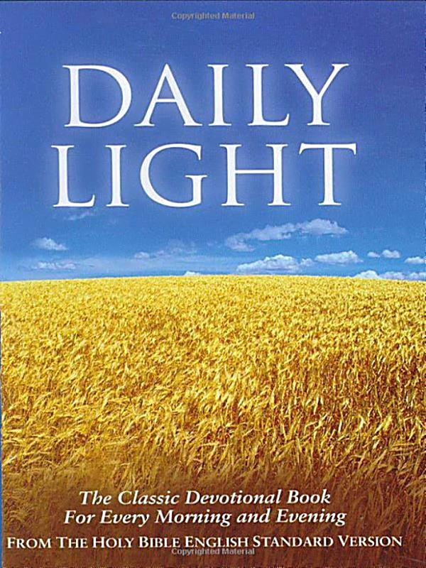 Best ideas about Daily Light On The Daily Path
. Save or Pin Daily Light on the Daily Path ebook jetzt bei weltbild Now.