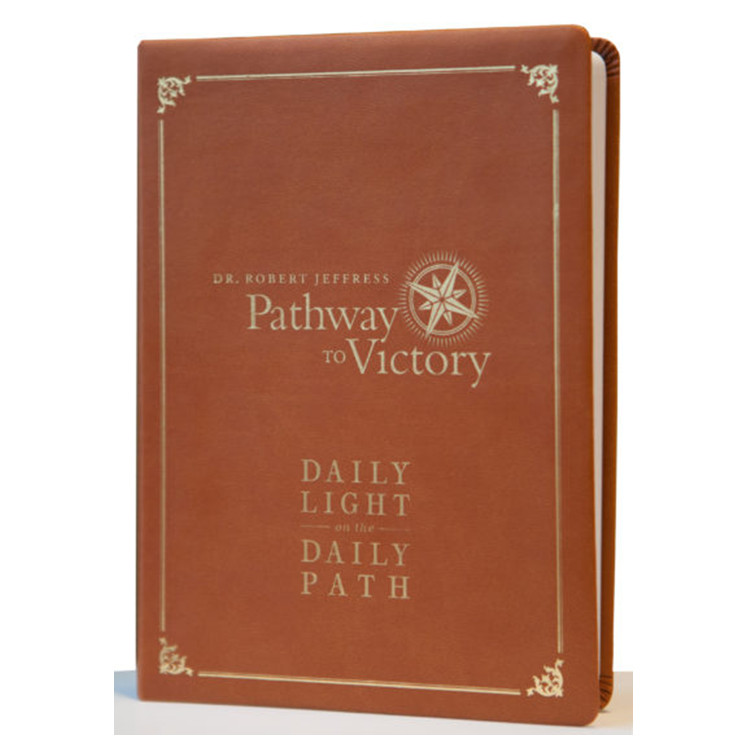 Best ideas about Daily Light On The Daily Path
. Save or Pin Daily Light on the Daily Path Morning and Evening Now.