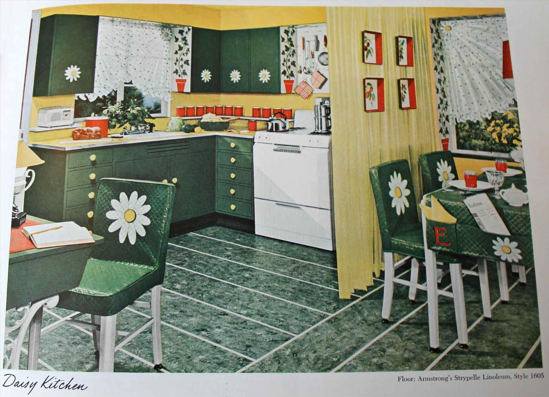 daisy kitchen        <h3 class=