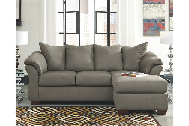 Best ideas about Darcy Sofa Chaise
. Save or Pin Darcy Sofa Chaise Now.