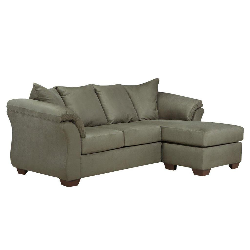 Best ideas about Darcy Sofa Chaise
. Save or Pin Darcy Sofa Chaise – Jennifer Furniture Now.