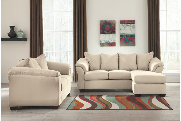 Best ideas about Darcy Sofa Chaise
. Save or Pin Darcy Sofa Chaise Now.