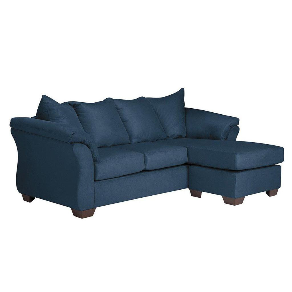 Best ideas about Darcy Sofa Chaise
. Save or Pin Darcy Sofa Chaise – Jennifer Furniture Now.