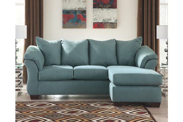 Best ideas about Darcy Sofa Chaise
. Save or Pin Darcy Sofa Chaise Now.