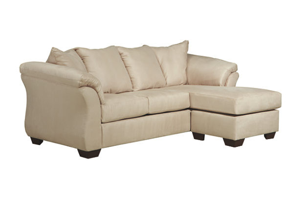 Best ideas about Darcy Sofa Chaise
. Save or Pin Darcy Sofa Chaise Now.