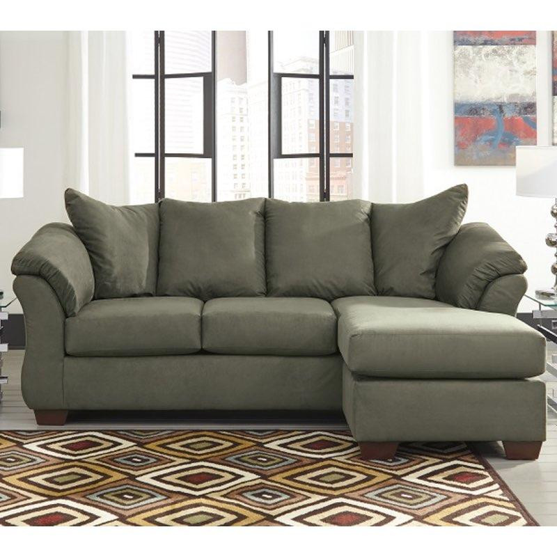 Best ideas about Darcy Sofa Chaise
. Save or Pin Darcy Chaise Sofa Now.