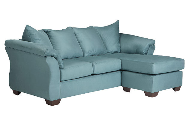 Best ideas about Darcy Sofa Chaise
. Save or Pin Darcy Sofa Chaise Now.