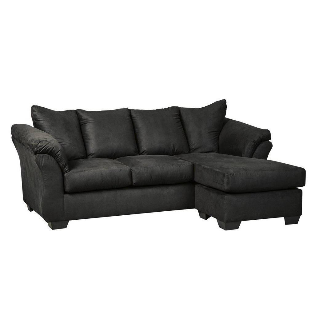 Best ideas about Darcy Sofa Chaise
. Save or Pin Darcy Sofa Chaise – Jennifer Furniture Now.