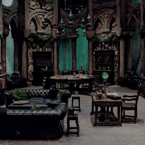 Best ideas about Darkest Dungeon Makeshift Dining Table
. Save or Pin 18 Cool Gothic Living Room Designs DigsDigs Now.
