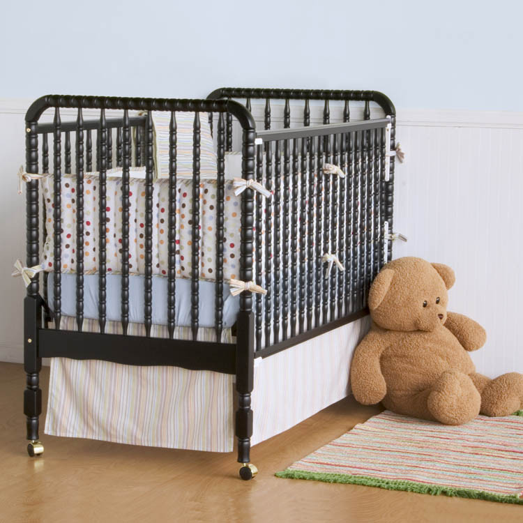 Best ideas about Davinci Baby Furniture
. Save or Pin 301 Moved Permanently Now.