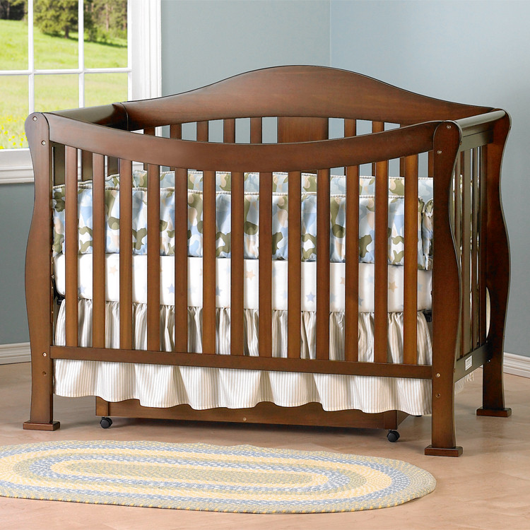 Best ideas about Davinci Baby Furniture
. Save or Pin Top 5 Da Vinci Crib Favorites DaVinci Now.