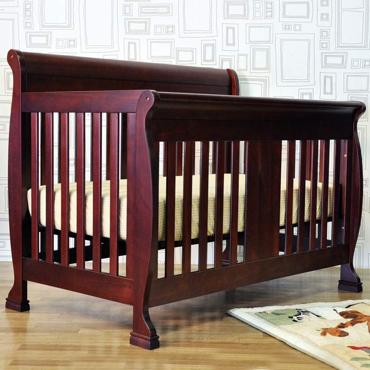 Best ideas about Davinci Baby Furniture
. Save or Pin Top 5 Da Vinci Crib Favorites DaVinci Now.