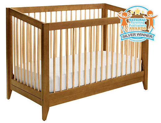 Best ideas about Davinci Baby Furniture
. Save or Pin Davinci Bedroom Furniture Collections For Babys Infants Now.