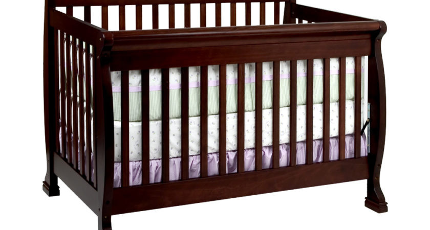 Best ideas about Davinci Baby Furniture
. Save or Pin 23 Spectacular Babby Cribs Tierra Este Now.