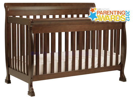 Best ideas about Davinci Baby Furniture
. Save or Pin Davinci Bedroom Furniture Collections For Babys Infants Now.