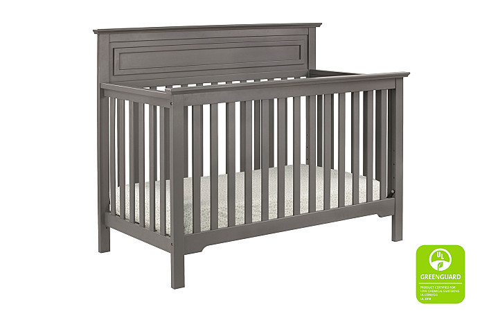 Best ideas about Davinci Baby Furniture
. Save or Pin Davinci Bedroom Furniture Collections For Babys Infants Now.