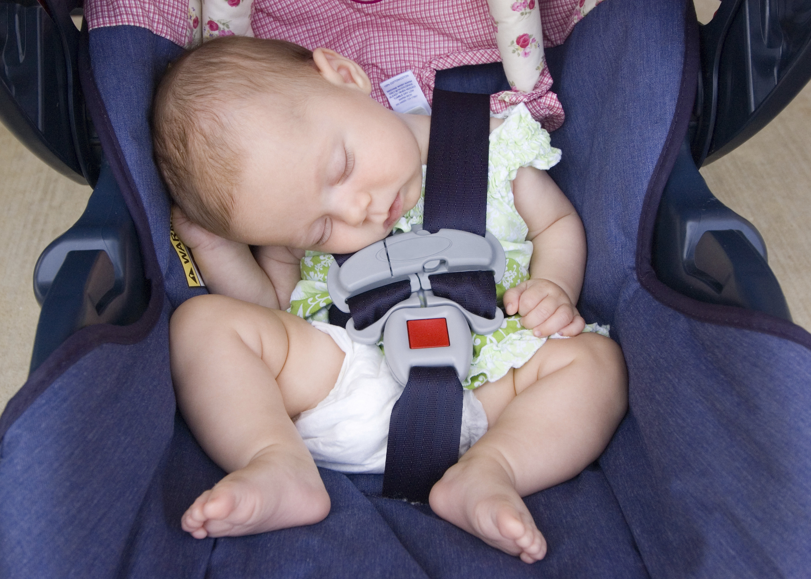 Best ideas about Dead Baby Swing
. Save or Pin Bad Habits in Children – Posture Makeover Now.